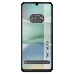 Protector Pantalla Hidrogel Flexible para Xiaomi Redmi A5 2
