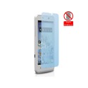 3 X Protector Pantalla Anti-Glare Bq Aquaris 4.5 / Fnac Phable 4.5