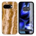 Funda Silicona para Google Pixel 9a 5G diseño Mármol 10 Dibujos