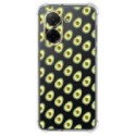 Funda Silicona Antigolpes para Xiaomi Redmi A5 diseño Aguacate Dibujos