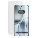Protector Pantalla Hidrogel Mate Antihuellas para Realme 14 Pro+ Plus 5G