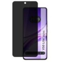 Protector Pantalla Hidrogel Privacidad Antiespías para Vivo V50 Lite 4G / 5G