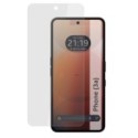 Protector Pantalla Hidrogel Flexible para Nothing Phone 3a 5G
