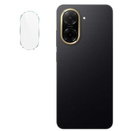 Protector Cristal Templado Cámara Trasera para Xiaomi Redmi A5 Vidrio