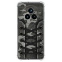 Funda Silicona Antigolpes para Realme 14 Pro+ Plus 5G diseño Zapatillas 15 Dibujos