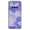 Funda Silicona Antigolpes para Nothing Phone 3a 5G diseño Acuarela 01 Dibujos