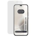 Protector Pantalla Hidrogel Flexible para Huawei Honor 400 Lite 5G