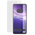 Protector Pantalla Hidrogel Flexible para Oppo A5 Pro 5G