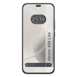 Protector Cristal Templado para Huawei Honor 400 Lite 5G Vidrio 2