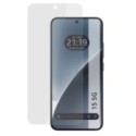 Protector Pantalla Hidrogel Flexible para Xiaomi 15 5G