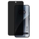 Protector Pantalla Hidrogel Privacidad Antiespías para Xiaomi 15 5G