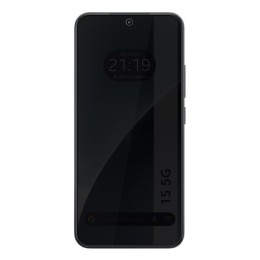 Protector Pantalla Hidrogel Privacidad Antiespías para Xiaomi 15 5G 2
