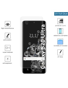 Funda Gel Tpu Anti-Shock Transparente para Huawei Honor 7C / Y7 2018