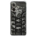 Funda Silicona Antigolpes para Oppo A5 Pro 5G diseño Zapatillas 15 Dibujos