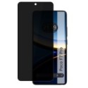 Protector Pantalla Hidrogel Privacidad Antiespías para Xiaomi Poco F7 Pro 5G