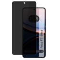 Protector Pantalla Hidrogel Privacidad Antiespías para Xiaomi Poco F7 Ultra 5G
