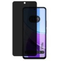 Protector Pantalla Hidrogel Privacidad Antiespías para Vivo Y19s