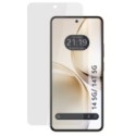 Protector Pantalla Hidrogel Mate Antihuellas para Realme 14 5G / 14T 5G