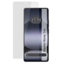 Protector Pantalla Hidrogel Flexible para Xiaomi Redmi Note 14S