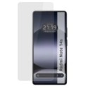 Protector Cristal Templado para Xiaomi Redmi Note 14S Vidrio