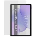 Protector Cristal Templado para Xiaomi Redmi Pad 2 Vidrio