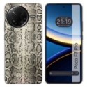 Funda Silicona para Xiaomi Poco F7 Pro 5G diseño Animal 01 Dibujos