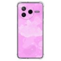 Funda Silicona Antigolpes para Xiaomi Poco F7 Pro 5G diseño Acuarela 04 Dibujos