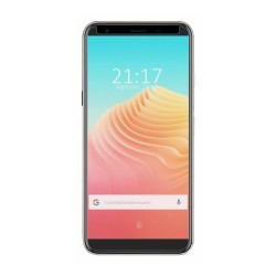 Protector Cristal Templado para Ulefone S9 Pro Vidrio 2