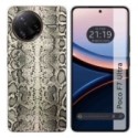 Funda Silicona para Xiaomi Poco F7 Ultra 5G diseño Animal 01 Dibujos