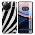 Funda Silicona para Xiaomi Poco F7 Ultra 5G diseño Animal 02 Dibujos