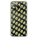 Funda Silicona Antigolpes para Xiaomi Poco F7 Ultra 5G diseño Aguacate Dibujos
