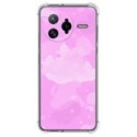 Funda Silicona Antigolpes para Xiaomi Poco F7 Ultra 5G diseño Acuarela 04 Dibujos