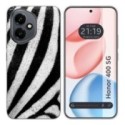 Funda Silicona para Huawei Honor 400 5G diseño Animal 02 Dibujos