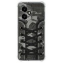 Funda Silicona Antigolpes para Huawei Honor 400 5G diseño Zapatillas 15 Dibujos