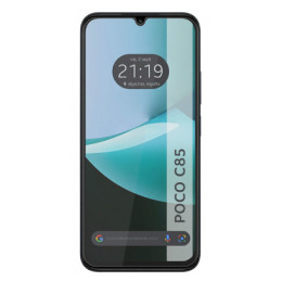 Protector Pantalla Hidrogel Flexible para Xiaomi Poco C85 2
