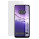 Protector Cristal Templado para Oppo A5m / A5 4G / 5G Vidrio
