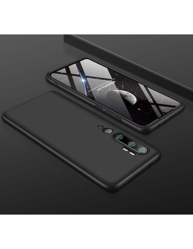Funda Gel Transparente para Xiaomi Pocophone F1 Diseño Cactus Dibujos