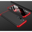 Funda Gel Transparente para Xiaomi Pocophone F1 Diseño Piña Dibujos