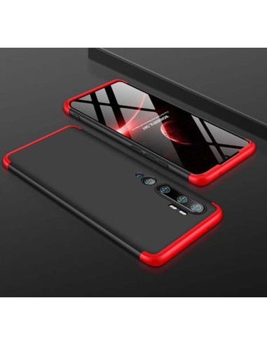 Funda Gel Transparente para Xiaomi Pocophone F1 Diseño Piña Dibujos