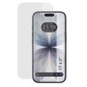 Protector Cristal Templado para Iphone 17 (6.3) Vidrio