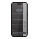 Protector Cristal Templado para Iphone 17 Air (6.5) Vidrio