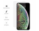 Protector Cristal Templado para Iphone XS Max Vidrio