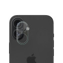 Protector Cristal Templado Cámara Trasera para Iphone 17 (6.3) Vidrio