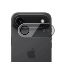 Protector Cristal Templado Cámara Trasera para Iphone 17 Air (6.5) Vidrio