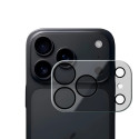 Protector Cristal Templado Cámara Trasera para Iphone 17 Pro Max (6.9) Vidrio