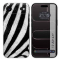 Funda Silicona para Iphone 17 Air (6.5) diseño Animal 02 Dibujos