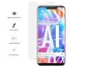 Protector Cristal Templado para Huawei Mate 20 Lite Vidrio
