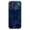 Funda Silicona Antigolpes para Iphone 17 Pro Max (6.9) diseño Acuarela 13 Dibujos