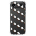 Funda Silicona Antigolpes para Iphone 17 Air (6.5) diseño Cocos Dibujos