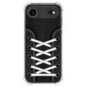 Funda Silicona Antigolpes para Iphone 17 Air (6.5) diseño Zapatillas 02 Dibujos